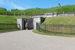 PICTURES/Halifax Citadel/t_Citadel Walkway4.JPG